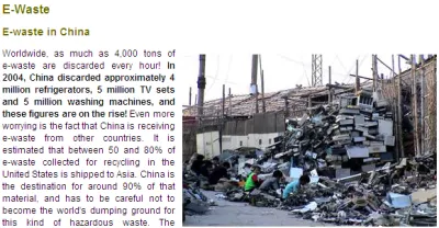  image linking to Green Choice 