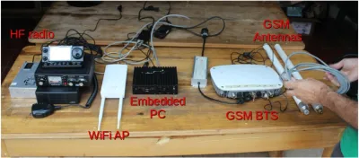 Image source: Rhizomatica image linking to Rhizomatica, winner of the Mozilla NSF-WINS Challenge Grand Prize