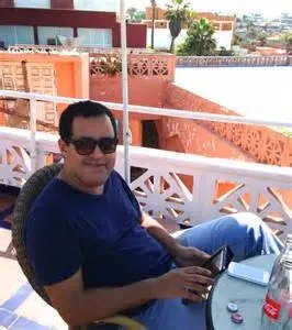 image linking to Appel international aux autorités marocaines d’abandonner les charges contre les défenseurs des droits humains