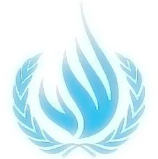 image linking to Suggestions for internet-related human rights questions to be included in the list of issues on Pakistan, Human Rights Committee 120th session, June-July 2017