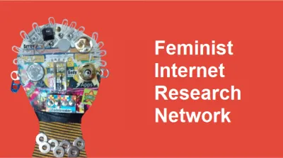 image linking to FIRN: Feminist Internet Research Network