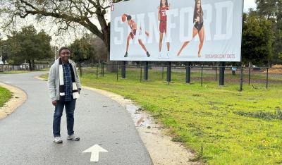 image linking to Civil society actors must understand emerging technologies: Reflecting on my participation in the Tech Camp for Civic Space Defenders