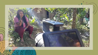 image linking to Seeding change: How Indigenous villages in Brazil built Nhandeflix, their own streaming platform