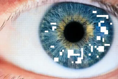 image linking to ¿Cuál es el precio de nuestra mirada?