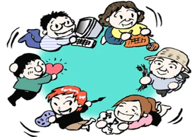 image linking to Joint civil society submission to the CESCR: Briefing on copyright as a barrier to the exercise of cultural rights online in the Republic of Korea