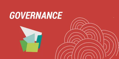 image linking to Internet governance: What did we achieve from 2016 to 2019?