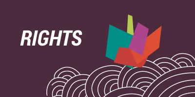 image linking to Rights: What did we achieve from 2016 to 2019?