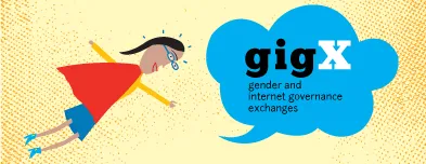 image linking to Gender and Internet Governance eXchange in Macau, Asia