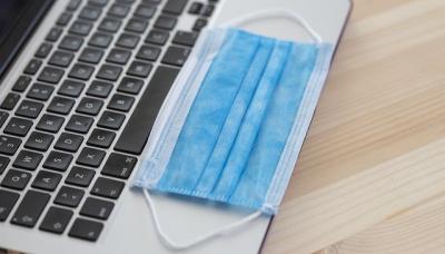 Photo: Engin_Akyurt on Pixabay (https://pixabay.com/images/id-4991841/) image linking to APC and Derechos Digitales submission to the ITU Council Working Group on International Internet-related Public Policy Issues (CWG-Internet)