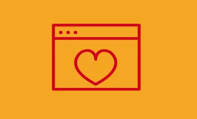 image linking to APC.org top 10 most read stories in 2017