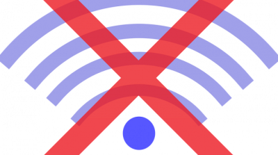 image linking to Derechos Digitales y APC presentan investigación sobre apagones de internet y derechos humanos