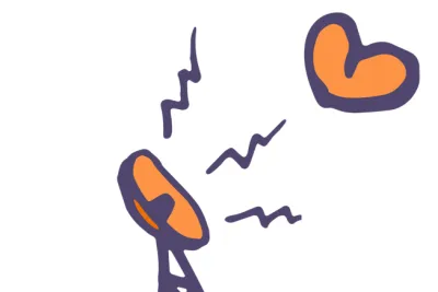 image linking to Ethical selection of our internet access provider: Guide for users