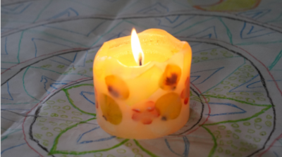 image linking to Can simply "connecting everyone" enable a worthwhile digital future?