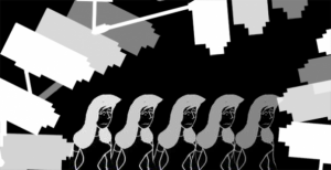  image linking to Online privacy through a gendered lens in Bangladesh 