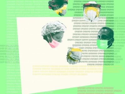  image linking to ¿Quién defiende tus datos? Nueva edición del reporte sobre prácticas de transparencia, datos personales y privacidad de las proveedoras de servicios de internet en Chile 