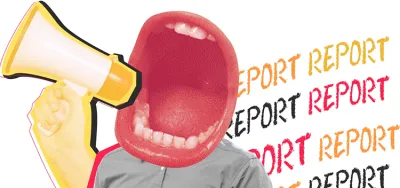  image linking to Interview with CIJ (Part II): “Hate speech numbers alone will not do, we need to contextualise the stories within the numbers” 