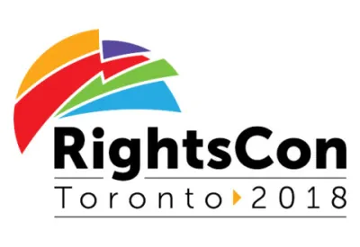 image linking to APC at RightsCon 2018