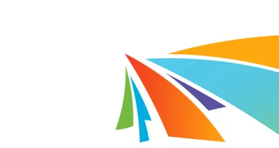 image linking to APC at RightsCon Online 2020