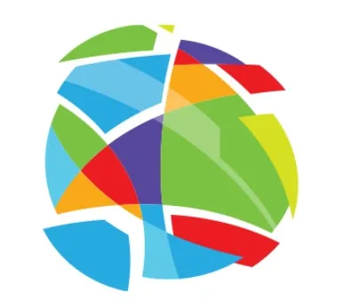 image linking to APC at RightsCon 2017