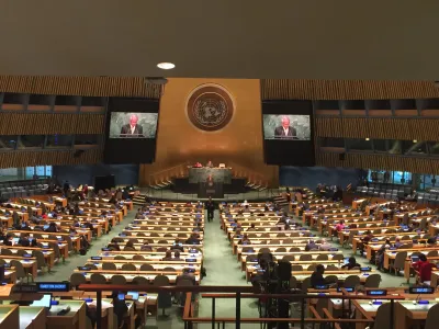 image linking to WSIS deal... and internet rights