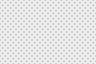  image linking to Announcing the launch of Social Web Foundation 