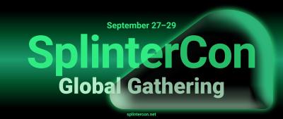 image linking to A toolkit for our fragmented future