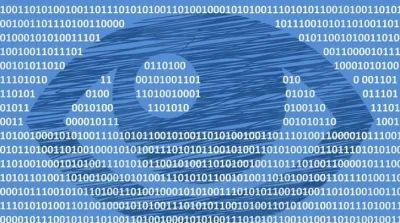 Image: Tumisu via Pixabay (https://pixabay.com/illustrations/spying-data-binary-code-privacy-3348575/) image linking to A region grappling with digital rights deficits