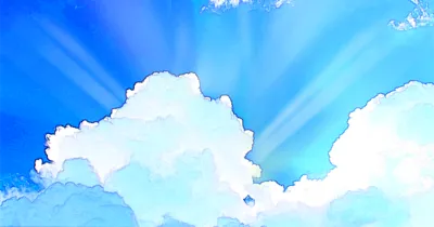 Illustration: Sahar Khan image linking to Right to information: Clouds over Pakistan’s "sunshine laws"