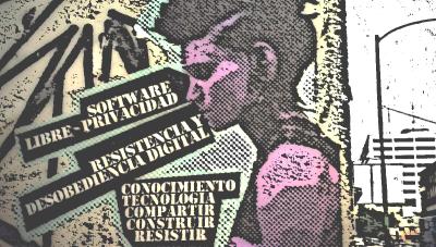  image linking to Código Sur, APC’s new member: “We need more solidarity and networking” 