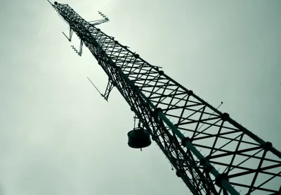 Photo: Rawle C. Jackman, used under CC BY-NC-ND 2.0 licence (https://flic.kr/p/bn2qUt) image linking to Comments on the proposed review of the licensing framework for the telecommunications sector in Uganda