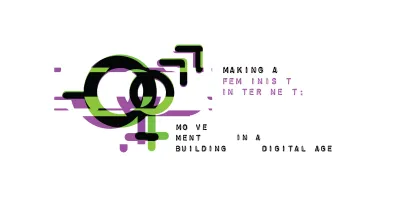 image linking to Making a Feminist Internet: Movement Building in a Digital Age in Port Dickson, Malaysia