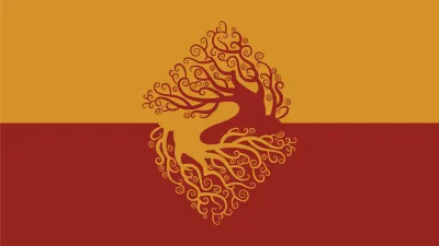 Image: Cover of APC's 2020 Global Information Society Watch (GISWatch). Illustration by Matías Bervejillo. image linking to Mobilising collective action for environmental justice and sustainability in 2020