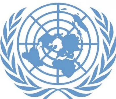 image linking to HRC41: Oral statement by Derechos Digitales and APC during the adoption of the Universal Periodic Review of Chile