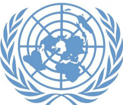 image linking to HRC41: Oral statement by Derechos Digitales and APC during the adoption of the Universal Periodic Review of Chile