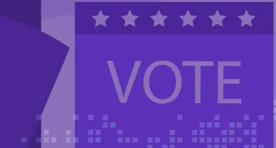 Image: CIPESA image linking to Technology and elections in Uganda: New policy brief highlights digital rights