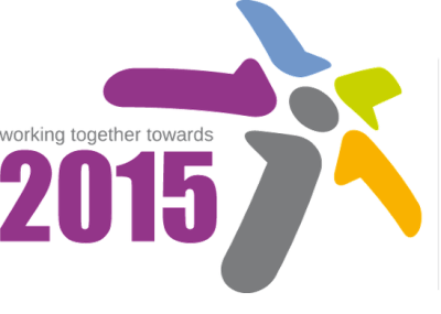 image linking to WSIS+10: APC attends open consultation meeting